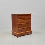 1392 5274 CHEST OF DRAWERS